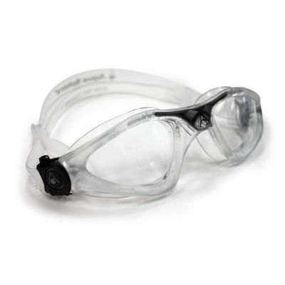 Aqua Sphere Kayenne Swim Goggles