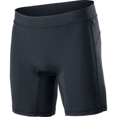 Alpinestars Drop Inner Shorts