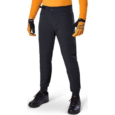 Alpinestars A-Dura Pants