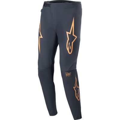 Alpinestars A-Supra Race Pants