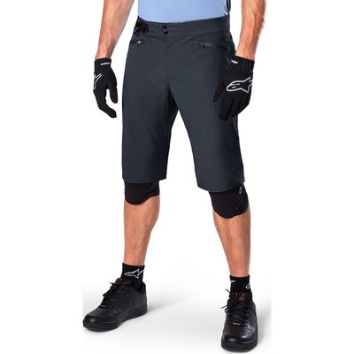 Alpinestars A-Dura Shorts