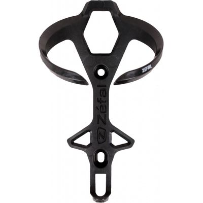 Zefal Pulse L2 Bottle Cage