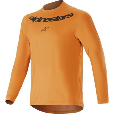 Alpinestars Youth A-Dura Rocker Jersey