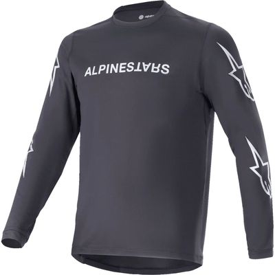 Alpinestars A-Dura Switch Youth Jersey