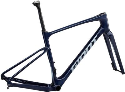 Giant tcr sales advanced pro frame