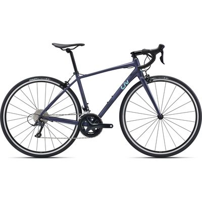 giant avail road bike price