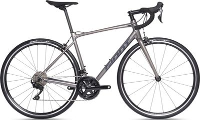 Giant aluminium best sale road bike