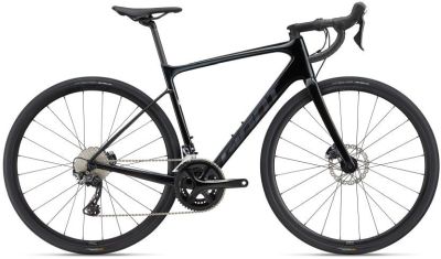 Giant 2024 defy precio