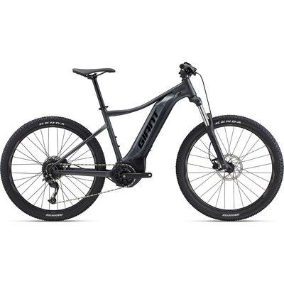 Giant Talon E+ Sport Electric Mountain Bike