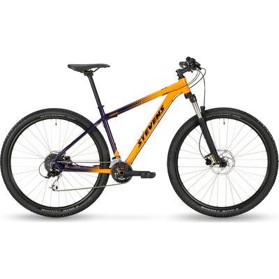 Stevens Tonga Gen.1 Mountain Bike