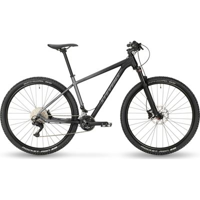 Stevens Applebee 29 Mountain Bike