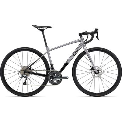 Giant Liv Avail AR 2 Womens Road Bike