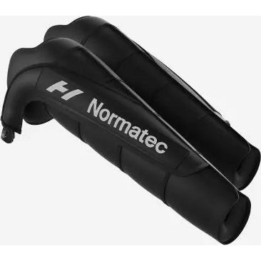 Hyperice Normatec 3 Arm Attachment Compression Unit