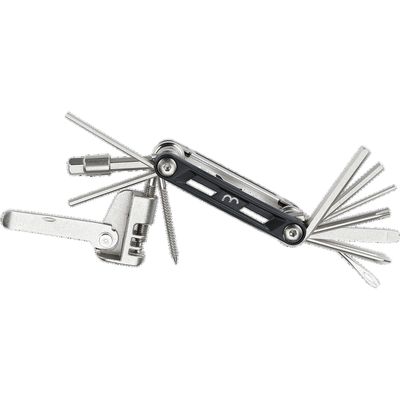 BBB BTL-141TL MaxiFold Tubeless Multi Tool