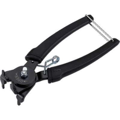 BBB BTL-213 Re-Link Chain Lock Pliers