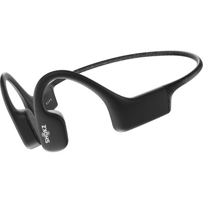 Shokz OpenSwim Bone Conducting Headphones