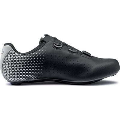 Northwave Core Plus 2 Clipless Road Shoes