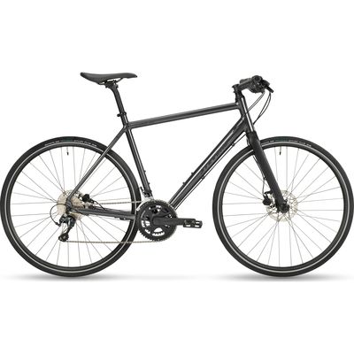 Stevens Strada 600 Gen.1 City Bike