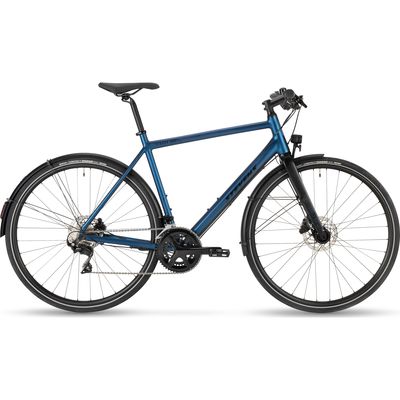 Stevens Strada 800 Tour Gen.1 City Bike