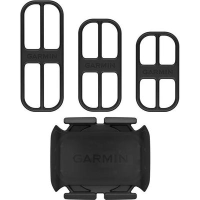 Garmin Cadence Sensor 2