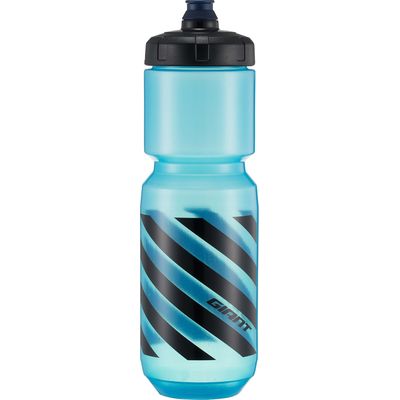 Giant DoubleSpring Bottle 750ml