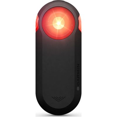 Garmin Varia RTL515 Radar Rear Light