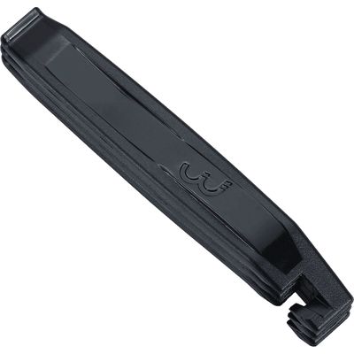 BBB BTL-81 Easyfit Tire Levers