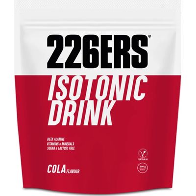 226ERS Isotonic Drink 500g