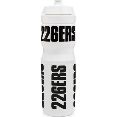 226ERS Bottle 1000 ml