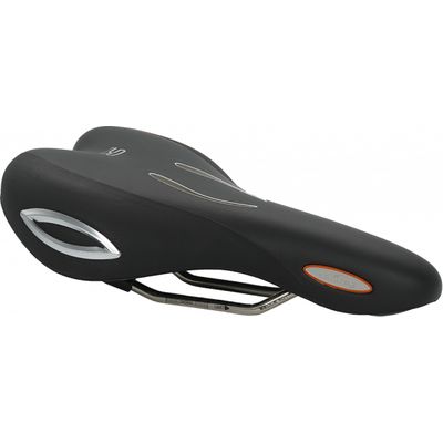 Selle Royal Lookin Saddle