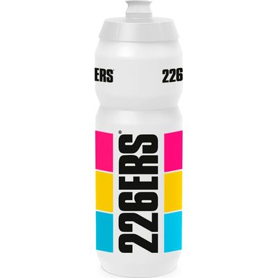 226ERS Superlight Hydrazero Bottle 750ml