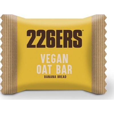 226ERS Vegan Oat Bar 50g Single