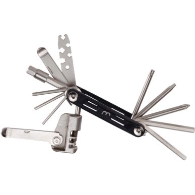 BBB BTL-141 MaxiFold L Minitool Multi Tool