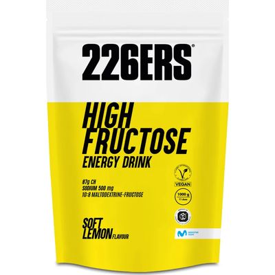 226ERS High Fructose Energy Drink 1kg