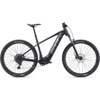 Giant Fathom E+ 2 Electric Mountain Bike