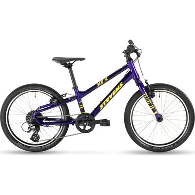 Stevens Beat SL 20 Kids Bike