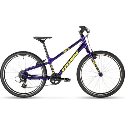 Stevens Beat SL 24 Kids Bike