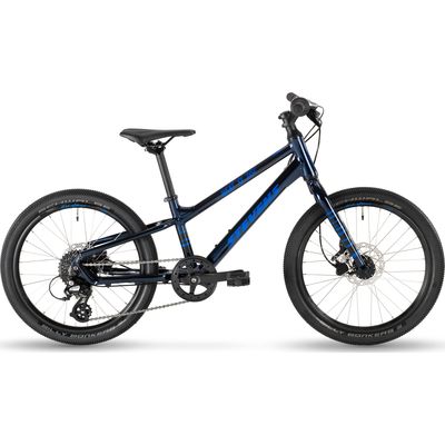 Stevens Beat SL Disc 20 Gen.1 Kids Bike