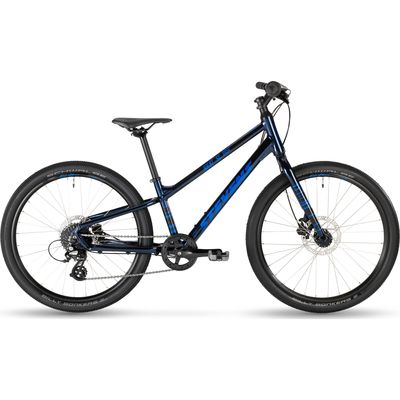 Stevens Beat SL Disc 24 Gen.1 Kids Bike