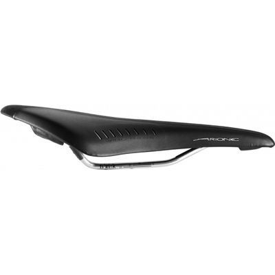 Fizik Arione Saddle