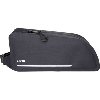 Zefal Z Adventure T1 Bolt Top Tube Bag