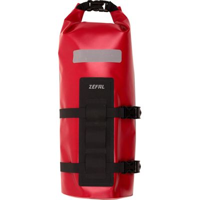 Zefal Z Adventure Dry Bag 6L