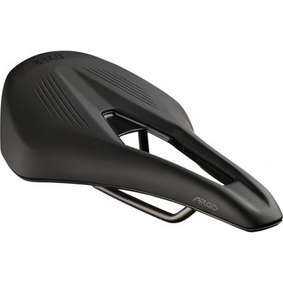 Fizik Vento Argo R3 Saddle