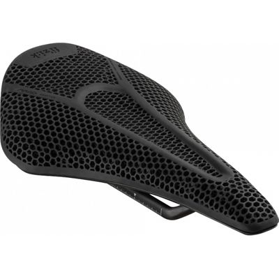 Fizik Argo Adaptive R1 Saddle