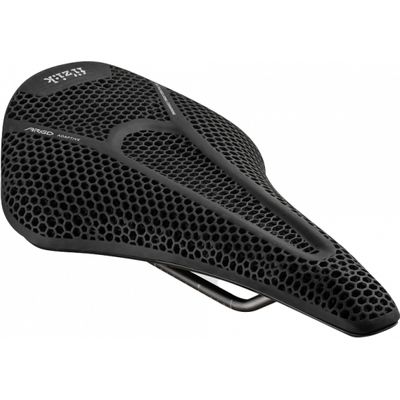 Fizik Argo Adaptive R3 Saddle