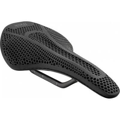 Fizik Vento Antares Adaptive R1 Saddle