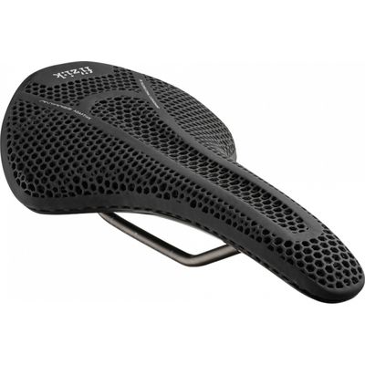 Fizik Vento Antares Adaptive R3 Saddle