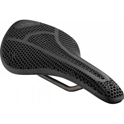 Fizik Tempo Aliante Adaptive R1 Saddle