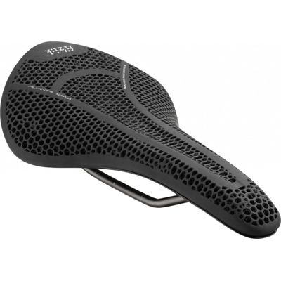 Fizik Tempo Aliante Adaptive R3 Saddle