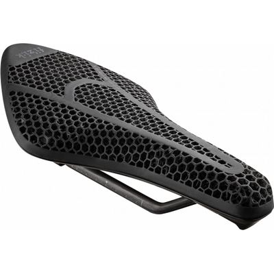 Fizik Transiro Aeris Adaptive R1 Short Distance Saddle